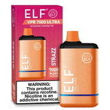 ELF VPR 7000 Ultra - 10 Pack-