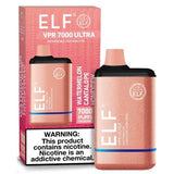 ELF VPR 7000 Ultra - 3 Pack-