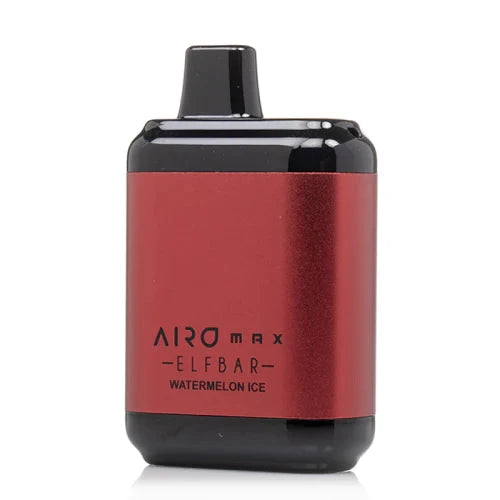 Elf Bar Airo Max - (1 Pack)