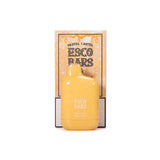 Esco Bar H20 Mango Lassi Flavor - Disposable Vape