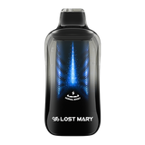 Lost Mary VIZ 55K Disposable Vape - Fcuking Fab