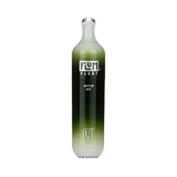 Flum Float Apple icy Flavor - Disposable Vape