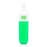 Flum Float Cool Mint Flavor - Disposable Vape