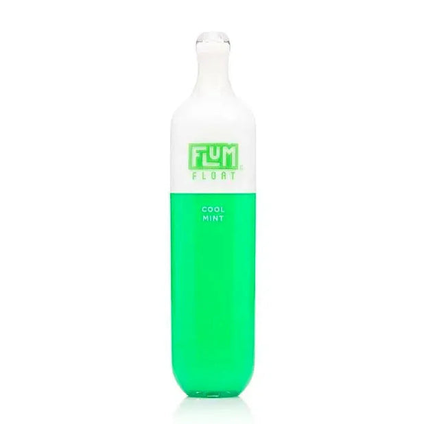 Flum Flavors: Exceptional Vaping Tastes for Your Senses Smokers World Flum Flavors: Exceptional Vaping Tastes for Your Senses Smokers World
