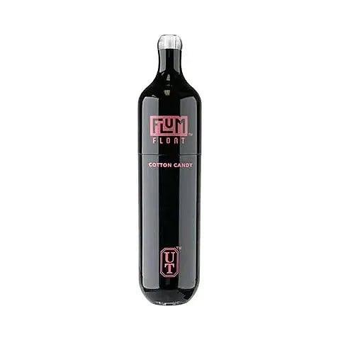 Flum Float Cotton Candy Flavor - Disposable Vape