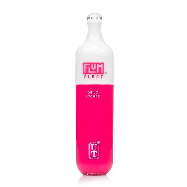 raz nicotine flavors Raz TN9000 Disposable Vape: Explore Raz Flavors at EZPUFF