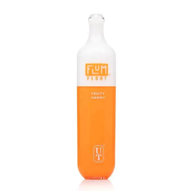 Flum Float Flavors  Smokers World