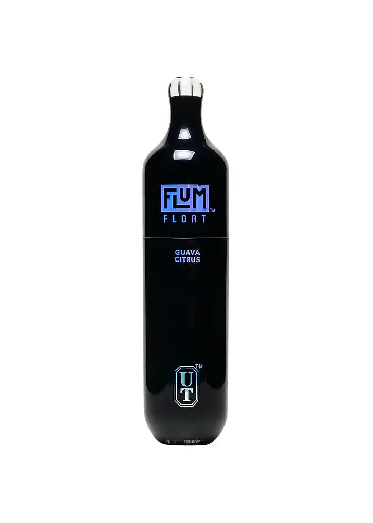 Flum Float Guava Citrus Flavor - Disposable Vape