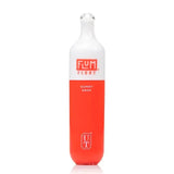 Flum Float Gummy Drop Flavor - Disposable Vape