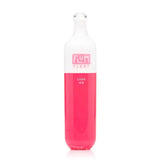 Flum Float Lush Ice Flavor - Disposable Vape