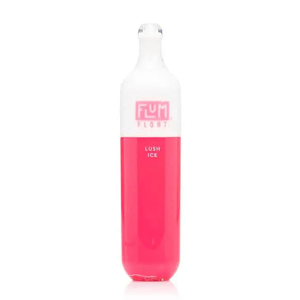raz spearmint vape different raz flavors Raz Vape Flavors – Vape Papa-center main image 0