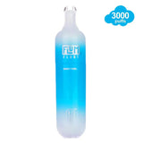 Flum Float Menthol Flavor - Disposable Vape