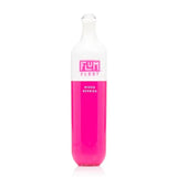 Flum Float Mixed Berry Ice Flavor - Disposable Vape