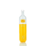 Flum Float Peach Gelato Flavor - Disposable Vape