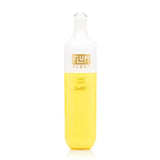 Flum Float Pina Polo Flavor - Disposable Vape