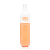 Flum Float Strawberry Banana Flavor - Disposable Vape