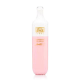 Flum Float Strawberry Ice Cream Flavor - Disposable Vape