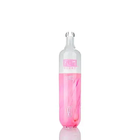 Flum Float Strwberry Watermelon Flavor - Disposable Vape