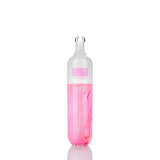 Flum Float Strwberry Watermelon Flavor - Disposable Vape