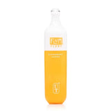 Flum Float Disposable Vape 3000 Puffs - 10 Pack
