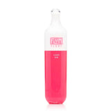 Flum Float Disposable Vape 3000 Puffs - 10 Pack