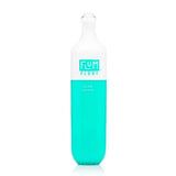 Flum Float Disposable Vape 3000 Puffs - 10 Pack