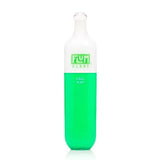 Flum Float Disposable Vape 3000 Puffs - 10 Pack