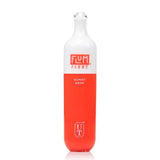 Flum Float Disposable Vape 3000 Puffs - 3 Pack