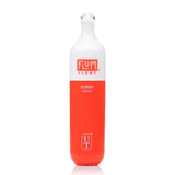 Flum Float Disposable Vape 3000 Puffs - 6 Pack