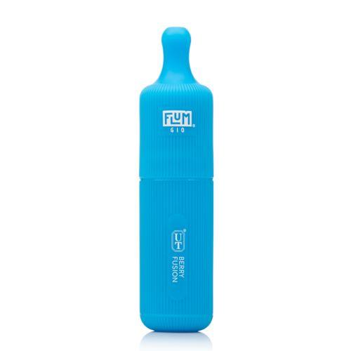 Flum GIO - (1 Pack) Smokers World Flum GIO - (1 Pack) Smokers World