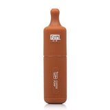 Flum GIO Coffee Pump Flavor - Disposable Vape