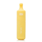 Flum GIO Peach Ice Tea Flavor - Disposable Vape