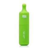 Flum GIO Power Bull Flavor - Disposable Vape