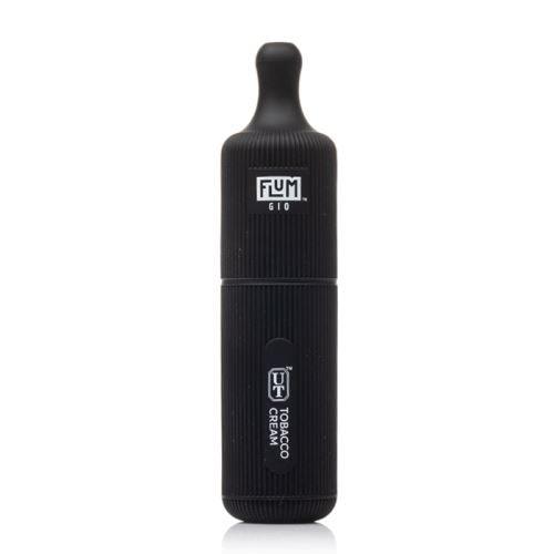 how much is elf bar vape Shop Fabulous Flum Mello 20000 Puffs Disposable