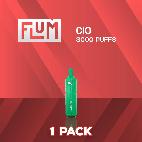 flum gio tobacco cream flum gio tobacco cream where to buy Flum GIO