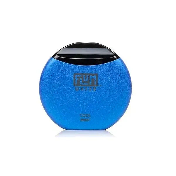 Flum Wafer Disposable Vape 1600 puffs - 3 pack