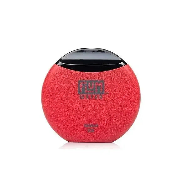 Flum Wafer Disposable Vape 1600 puffs - 3 pack