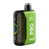 Freezer Ice Fume PRO 30K Vape