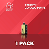 Fume Eternity - (1 Pack)