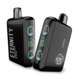 Fume Eternity 2% Black Ice Vape