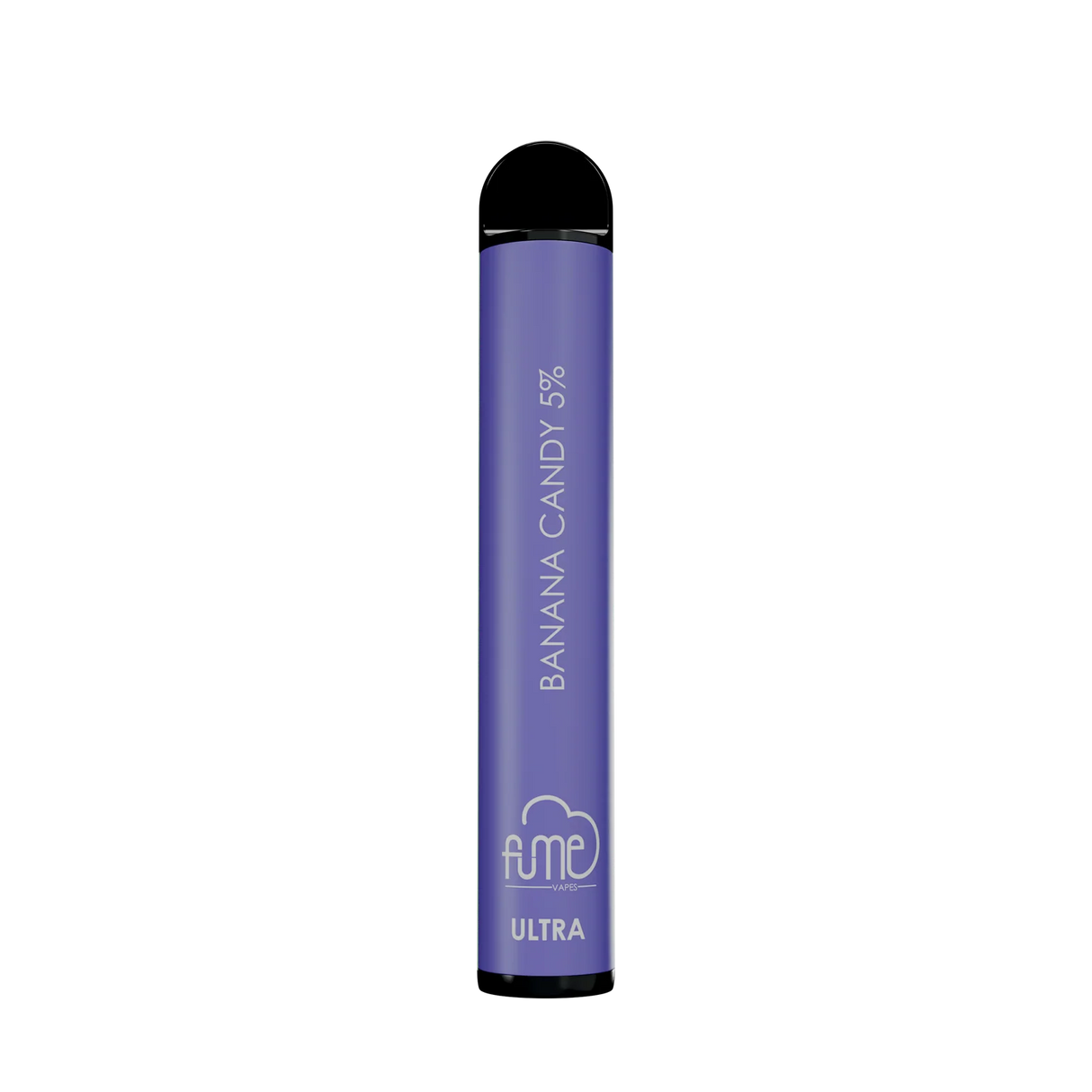 fume ultra BANANA CANDY