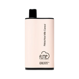 Fume Unlimited - (1 Pack)