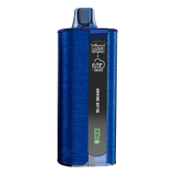 Fume x Nicky Jam Blue Miami Flavor - Disposable Vape