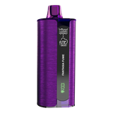 Fume x Nicky Jam Fantasia Fume Flavor - Disposable Vape