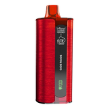 Fume x Nicky Jam Ojos Rojos Flavor - Disposable Vape