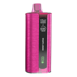Fume x Nicky Jam Sweet Gatas Flavor - Disposable Vape