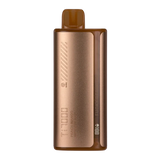 Funky Republic Ti7000 Peach Mango Watermelon Flavor - Disposable Vape