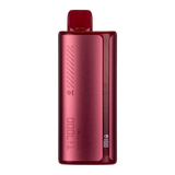 Funky Republic Ti7000 Pink Bomb Flavor - Disposable Vape