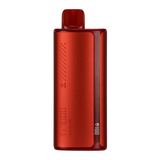 Funky Republic Ti7000 Flavor - Disposable Vape