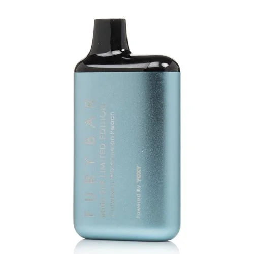 Fury Bar Ultra - 6 Pack